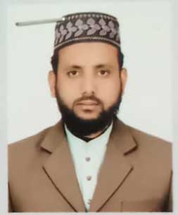 MD. MAHBUB ALAM